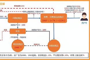 雷竞技最新版下载